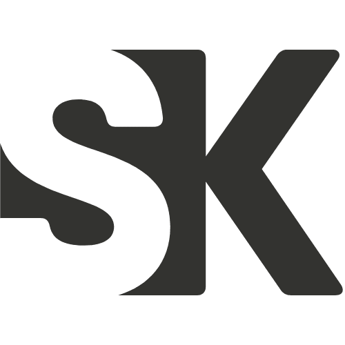 Studio Kalmus